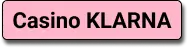 klarna casino logo
